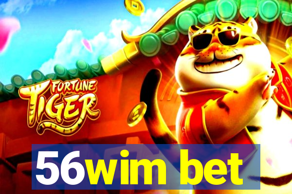 56wim bet